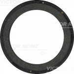 VICTOR REINZ Wellendichtring, Kurbelwelle