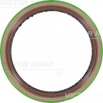 VICTOR REINZ Wellendichtring, Kurbelwelle