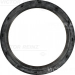 VICTOR REINZ Wellendichtring, Nockenwelle