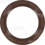VICTOR REINZ Wellendichtring, Kurbelwelle