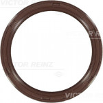 VICTOR REINZ Wellendichtring, Nockenwelle
