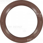 VICTOR REINZ Wellendichtring, Kurbelwelle