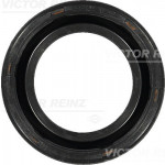 VICTOR REINZ Wellendichtring, Nockenwelle