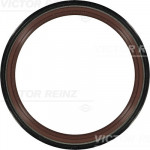 VICTOR REINZ Wellendichtring, Kurbelwelle