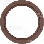 VICTOR REINZ Wellendichtring, Nockenwelle