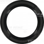 VICTOR REINZ Wellendichtring, Nockenwelle