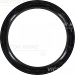 VICTOR REINZ Wellendichtring, Kurbelwelle