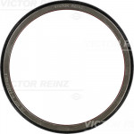 VICTOR REINZ Wellendichtring, Kurbelwelle