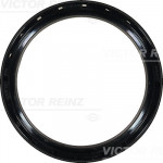 VICTOR REINZ Wellendichtring, Kurbelwelle