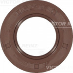 VICTOR REINZ Wellendichtring, Nockenwelle