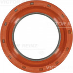 VICTOR REINZ Wellendichtring, Kurbelwelle