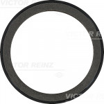 VICTOR REINZ Wellendichtring, Kurbelwelle