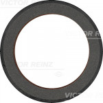 VICTOR REINZ Wellendichtring, Kurbelwelle