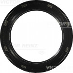 VICTOR REINZ Wellendichtring, Kurbelwelle
