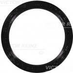 VICTOR REINZ Wellendichtring, Kurbelwelle