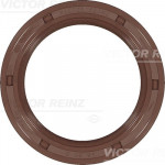 VICTOR REINZ Wellendichtring, Kurbelwelle