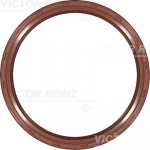 VICTOR REINZ Wellendichtring, Kurbelwelle