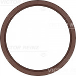 VICTOR REINZ Wellendichtring, Kurbelwelle
