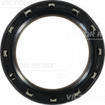 VICTOR REINZ Wellendichtring, Kurbelwelle