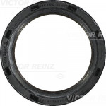 VICTOR REINZ Wellendichtring, Kurbelwelle