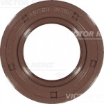 VICTOR REINZ Wellendichtring, Nockenwelle