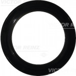 VICTOR REINZ Wellendichtring, Nockenwelle