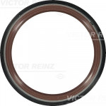 VICTOR REINZ Wellendichtring, Nockenwelle