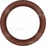 VICTOR REINZ Wellendichtring, Kurbelwelle