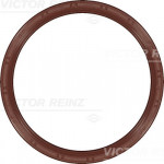 VICTOR REINZ Wellendichtring, Kurbelwelle