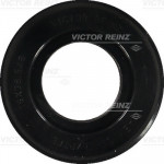 VICTOR REINZ Wellendichtring, Kurbelwelle