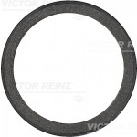 VICTOR REINZ Wellendichtring, Kurbelwelle