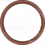 VICTOR REINZ Wellendichtring, Kurbelwelle