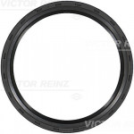 VICTOR REINZ Wellendichtring, Kurbelwelle
