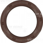 VICTOR REINZ Wellendichtring, Kurbelwelle