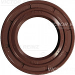 VICTOR REINZ Wellendichtring, Nockenwelle