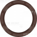 VICTOR REINZ Wellendichtring, Kurbelwelle