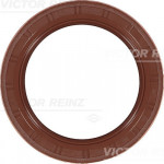 VICTOR REINZ Wellendichtring, Kurbelwelle