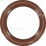 VICTOR REINZ Wellendichtring, Kurbelwelle