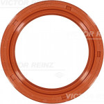 VICTOR REINZ Wellendichtring, Kurbelwelle
