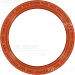 VICTOR REINZ Wellendichtring, Kurbelwelle