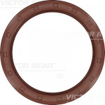 VICTOR REINZ Wellendichtring, Kurbelwelle