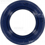 VICTOR REINZ Wellendichtring, Nockenwelle