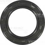 VICTOR REINZ Wellendichtring, Nockenwelle