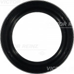 VICTOR REINZ Wellendichtring, Nockenwelle