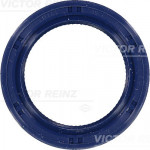 VICTOR REINZ Wellendichtring, Nockenwelle