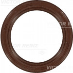 VICTOR REINZ Wellendichtring, Kurbelwelle