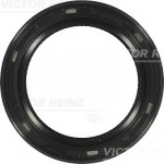 VICTOR REINZ Wellendichtring, Kurbelwelle