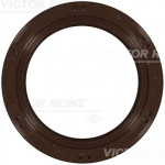 VICTOR REINZ Wellendichtring, Nockenwelle