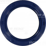 VICTOR REINZ Wellendichtring, Kurbelwelle