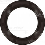 VICTOR REINZ Wellendichtring, Kurbelwelle